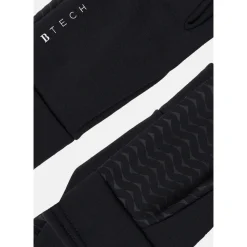 B TECH Technische Stoffhandschuhe