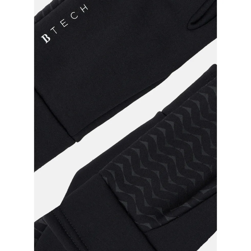 B TECH Technische Stoffhandschuhe