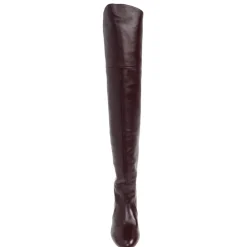 Babette Over-The-Knee Tubo 85