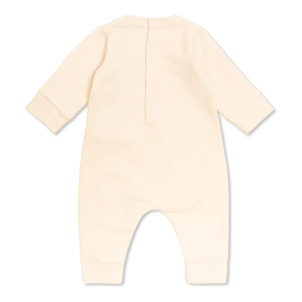 Baby Jumpsuit