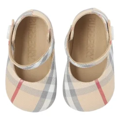 Baby Schuhe