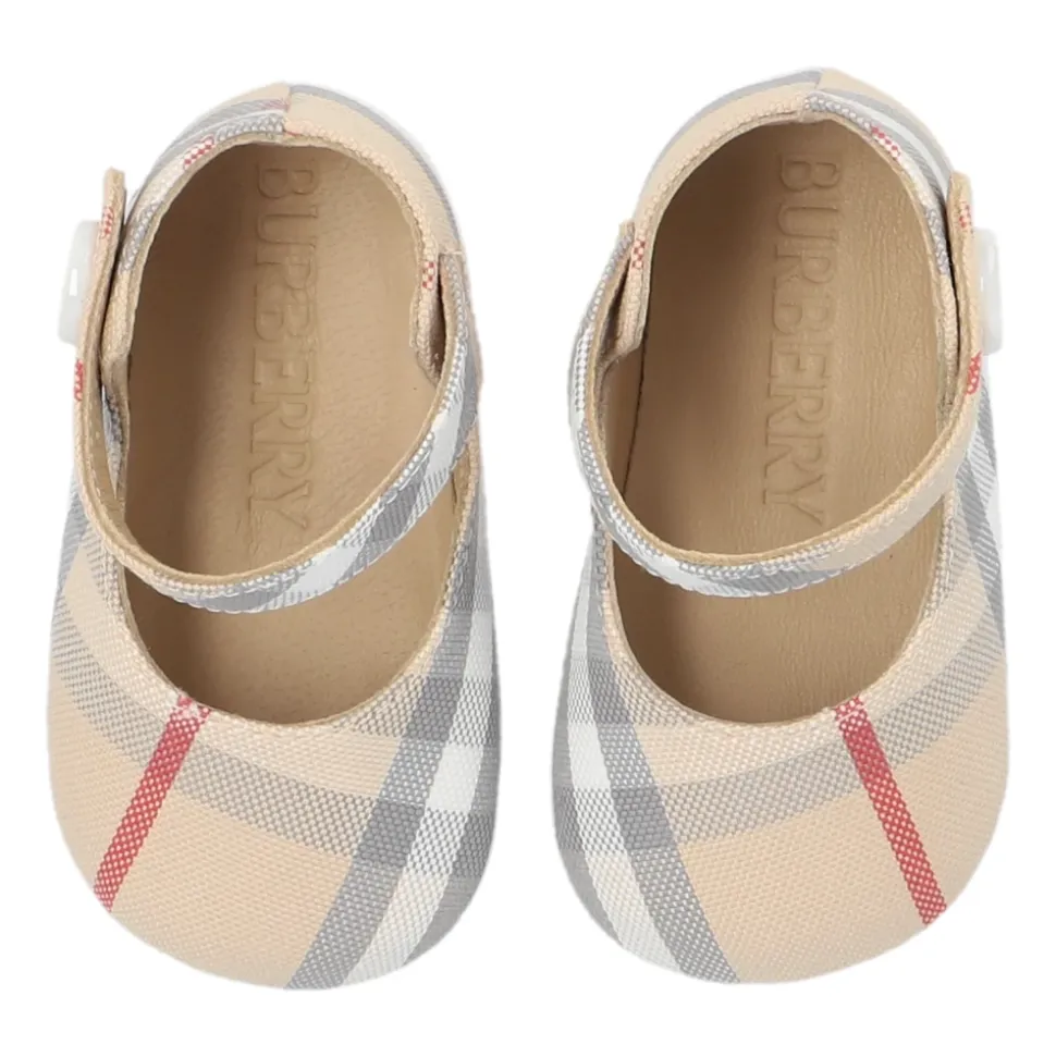 Baby Schuhe