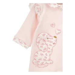 Babygrow