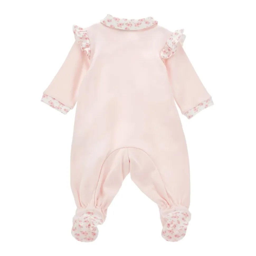 Babygrow