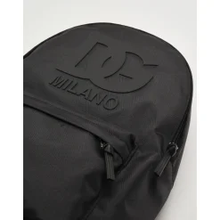Backpack Bambino