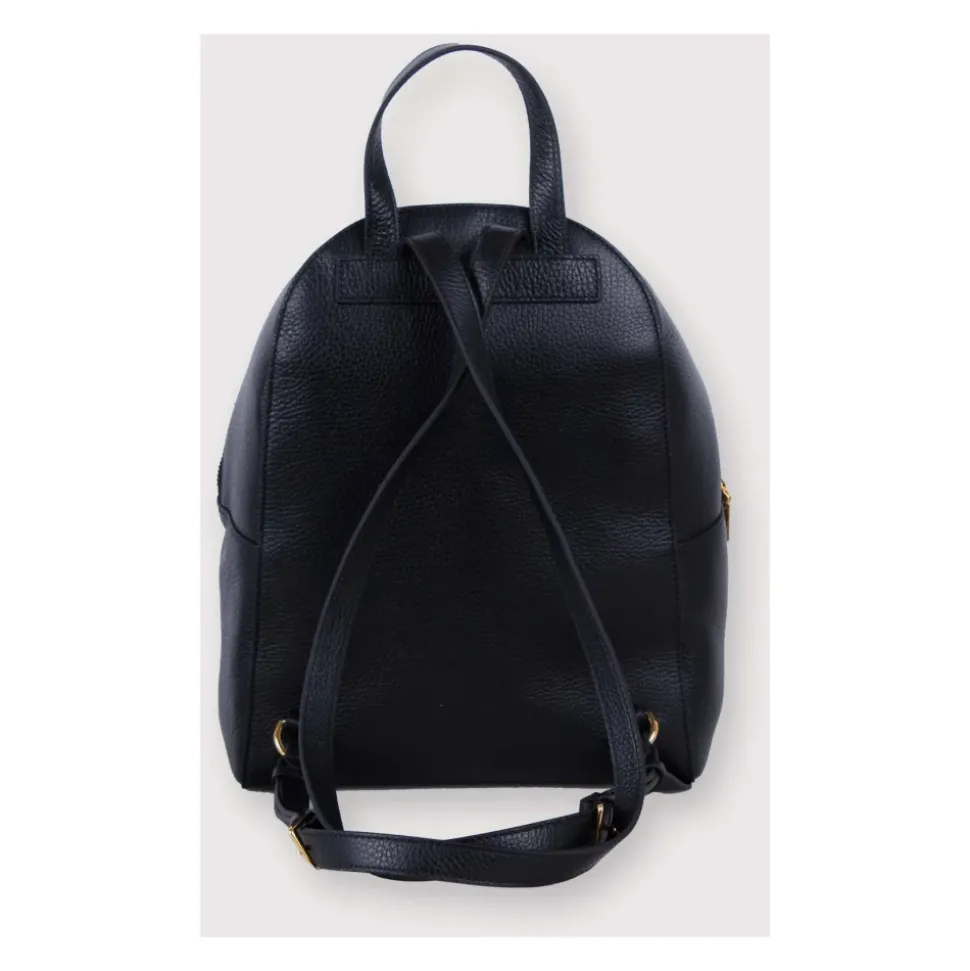 Backpack Beat Generation Small