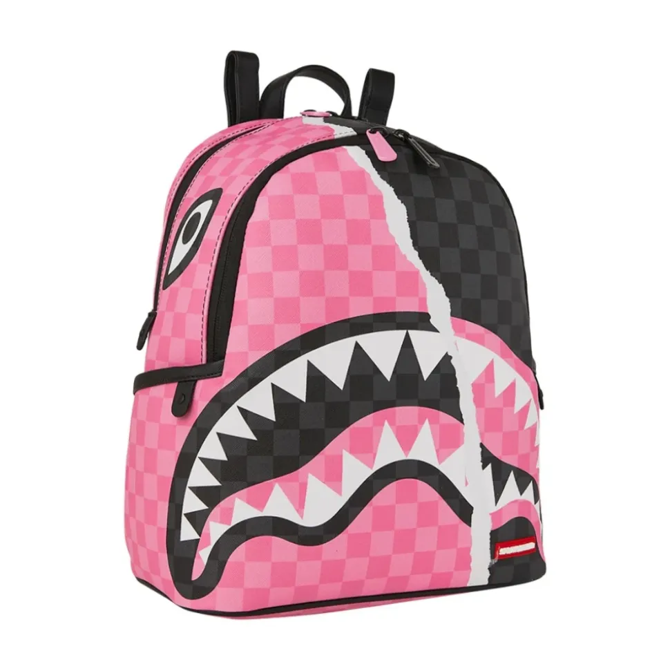 Backpacks