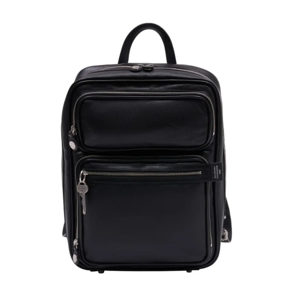 Backpacks