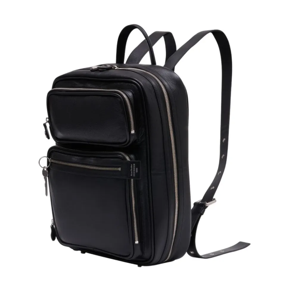 Backpacks