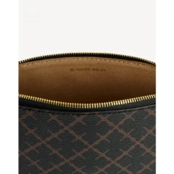 Bae Kleine Kosmetiktasche