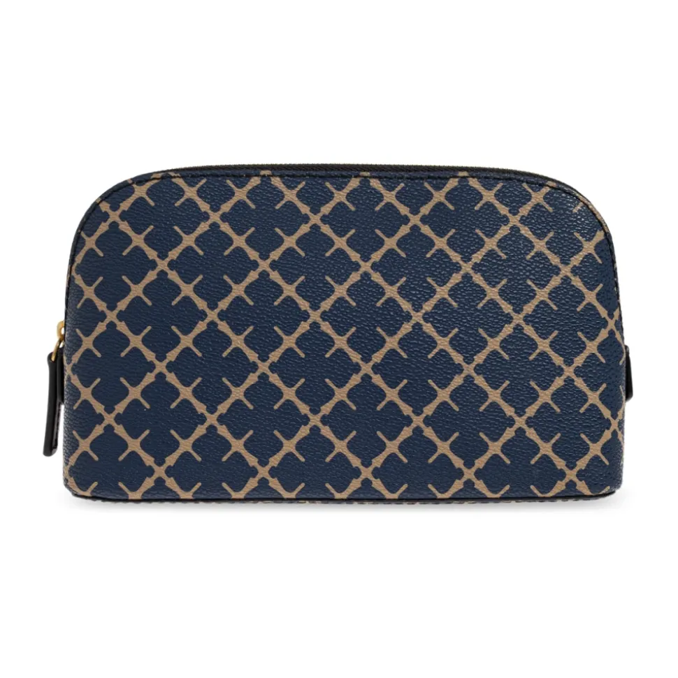 BAE Kleine Kosmetiktasche