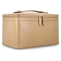 Bae Make Up Bag