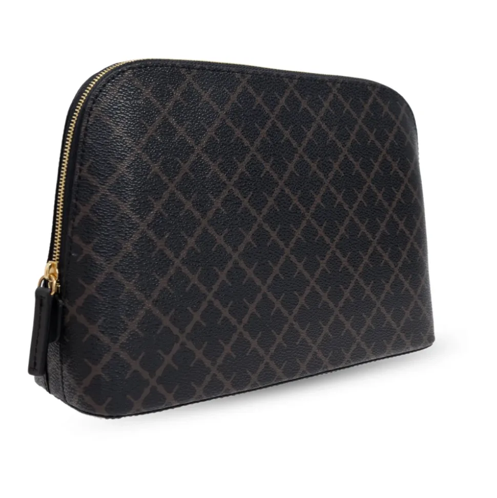 Bae Medium Kosmetiktasche