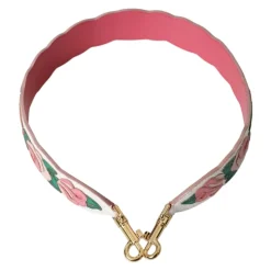 Bag Accessories