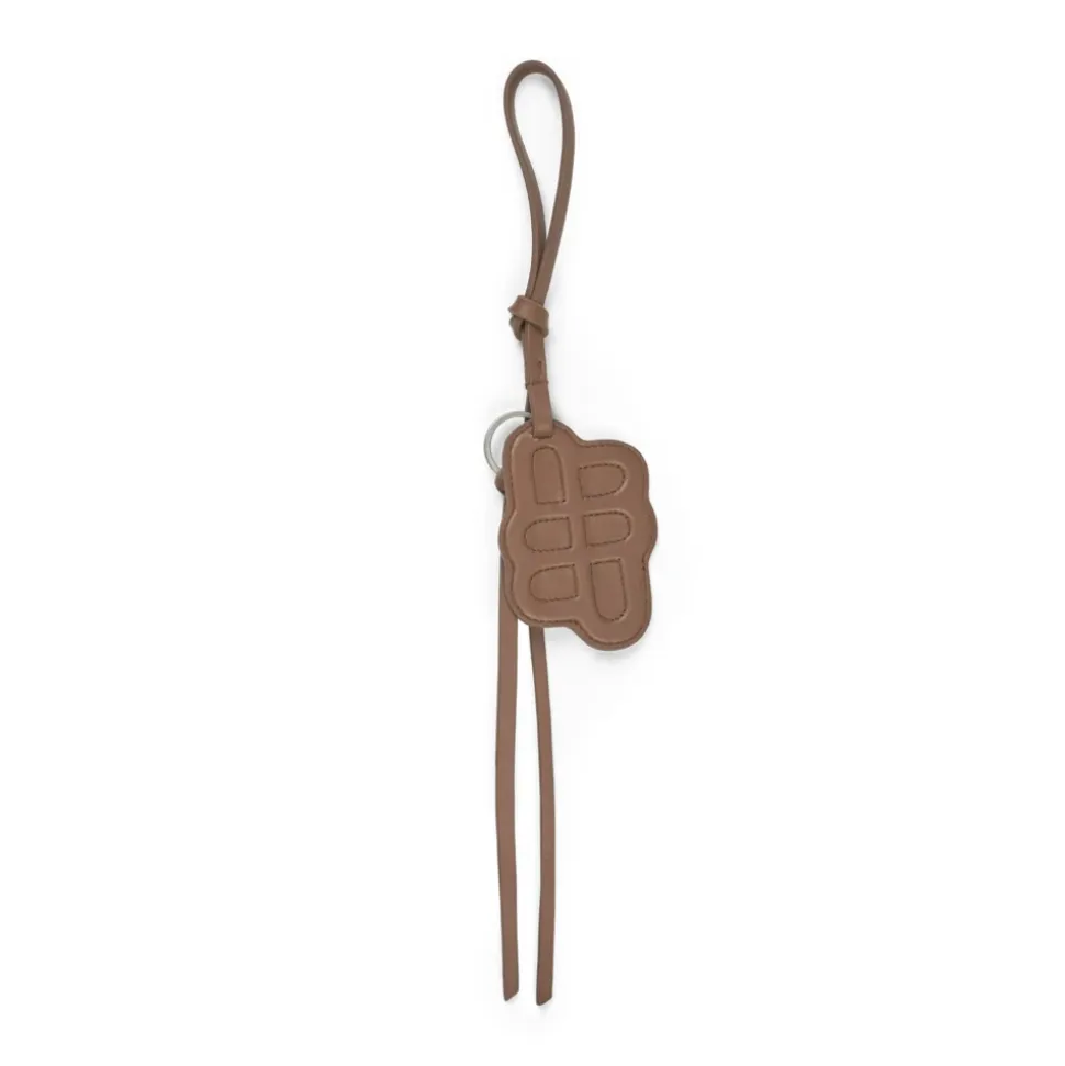 Bag Accessories
