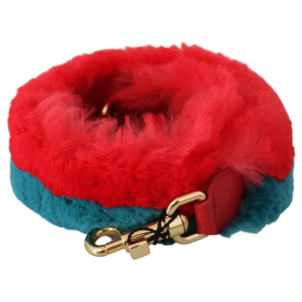 Bag Accessories