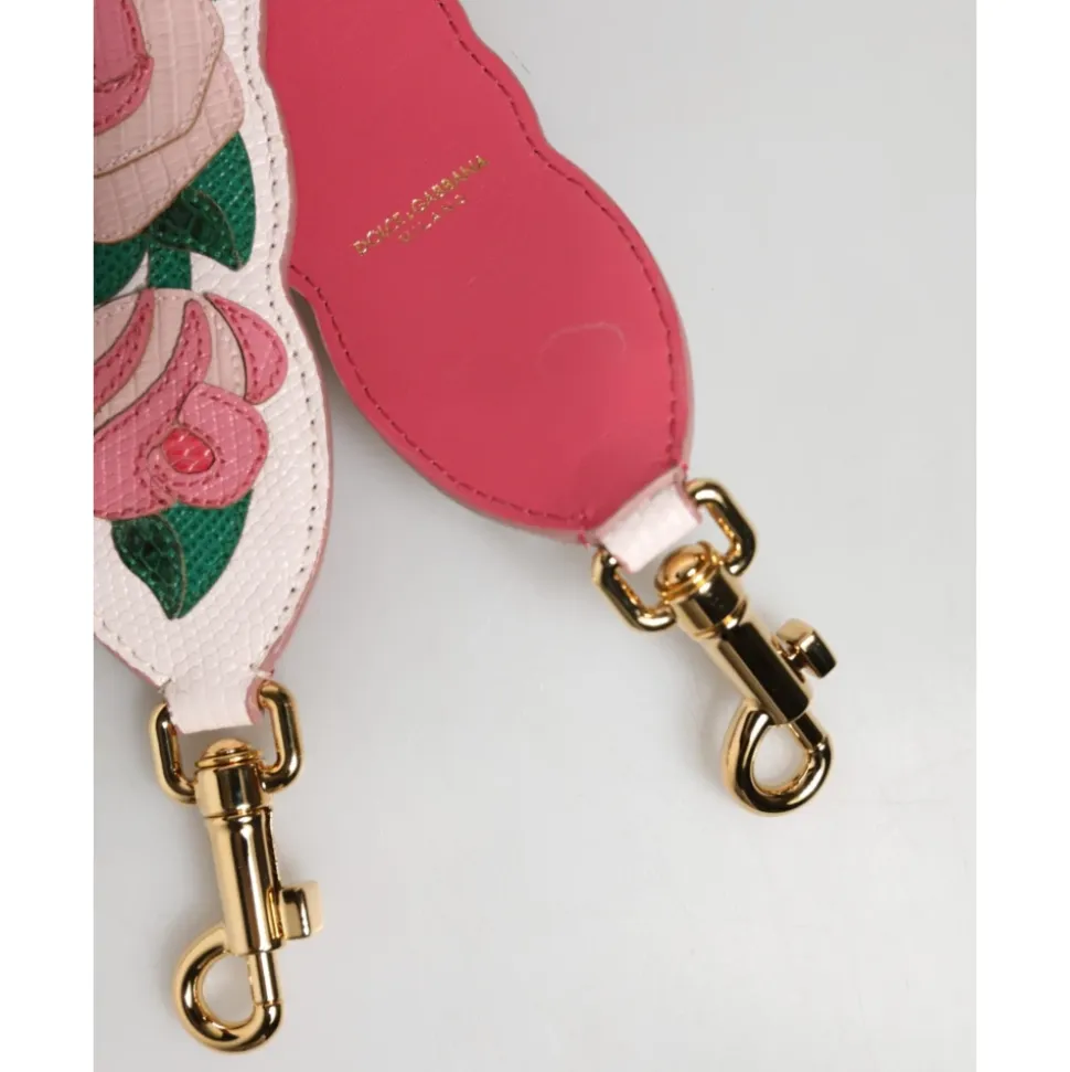 Bag Accessories