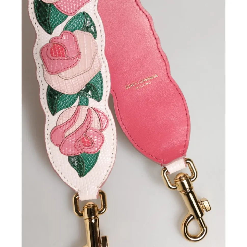 Bag Accessories