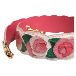 Bag Accessories