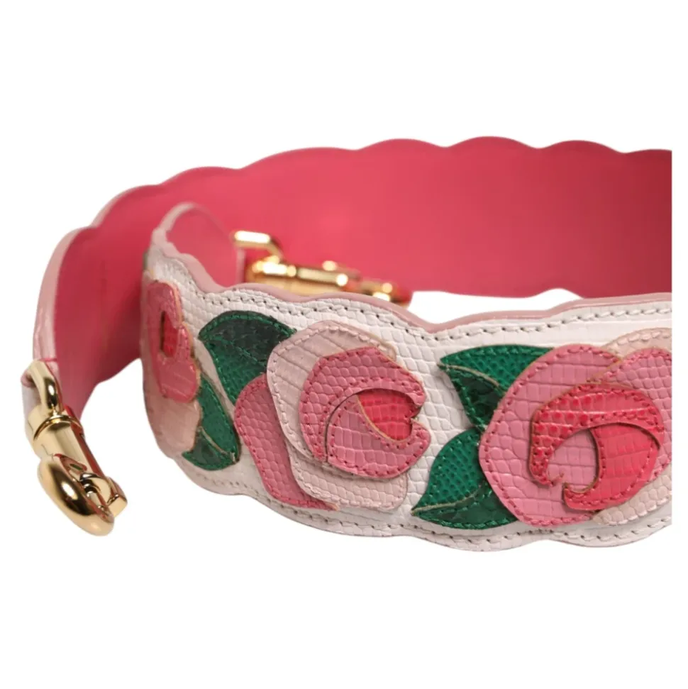 Bag Accessories