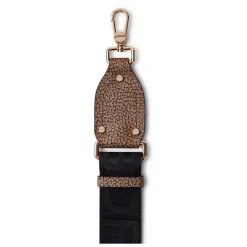 Bag Accessories