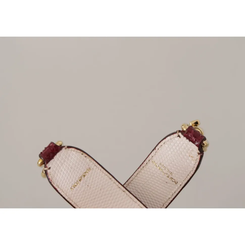 Bag Accessories