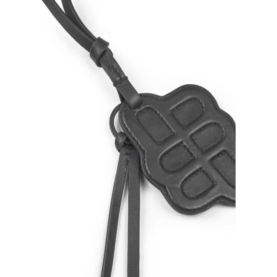 Bag Accessories