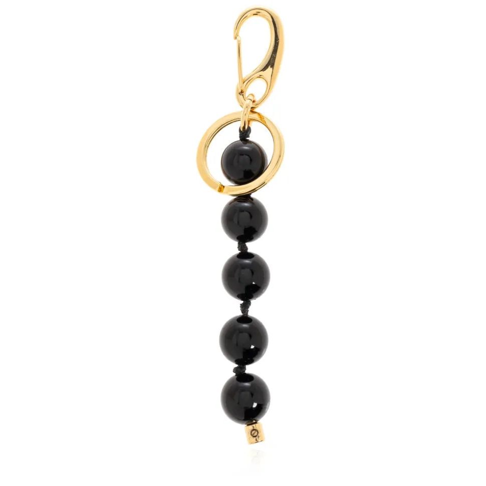 Bag Charm