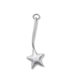 Bag Charm
