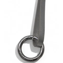 Bag Charm