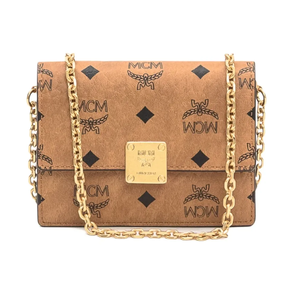 Bag Mcm