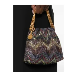 Bag Missoni