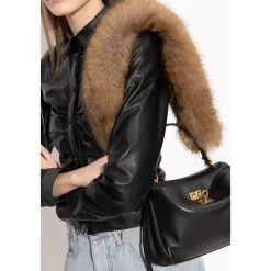 Bag Strap