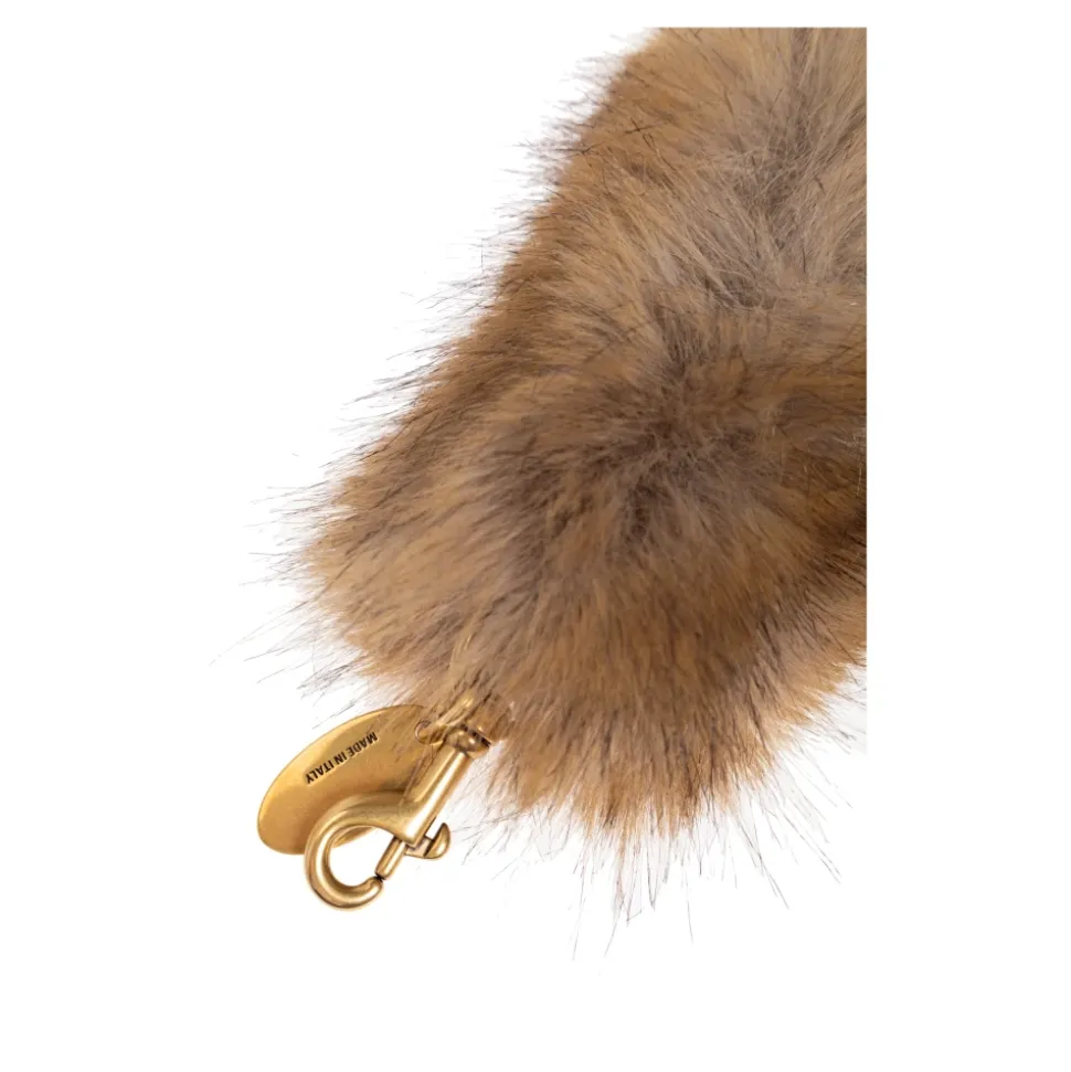 Bag Strap