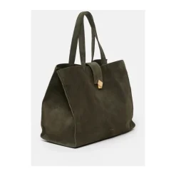 Bag Two