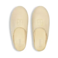 Bal Mules H25