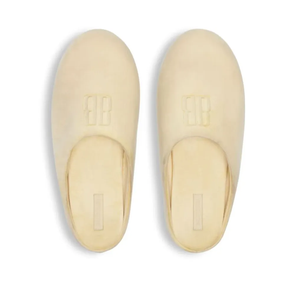 Bal Mules H25