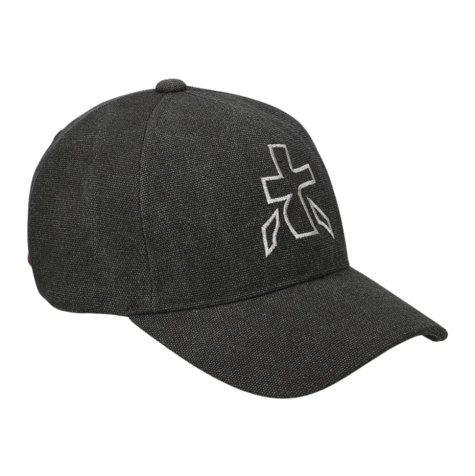 Ball 07 Cap