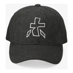 Ball 07 Cap