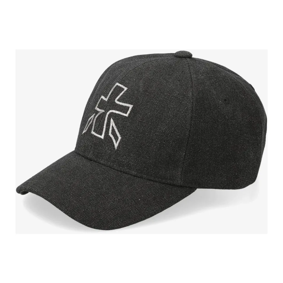 Ball 07 Cap