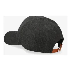 Ball 07 Cap