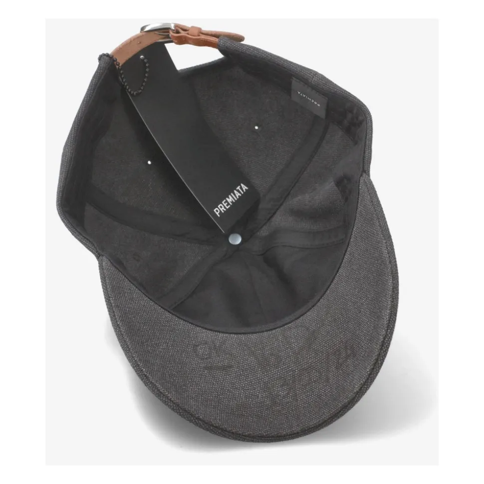 Ball 07 Cap