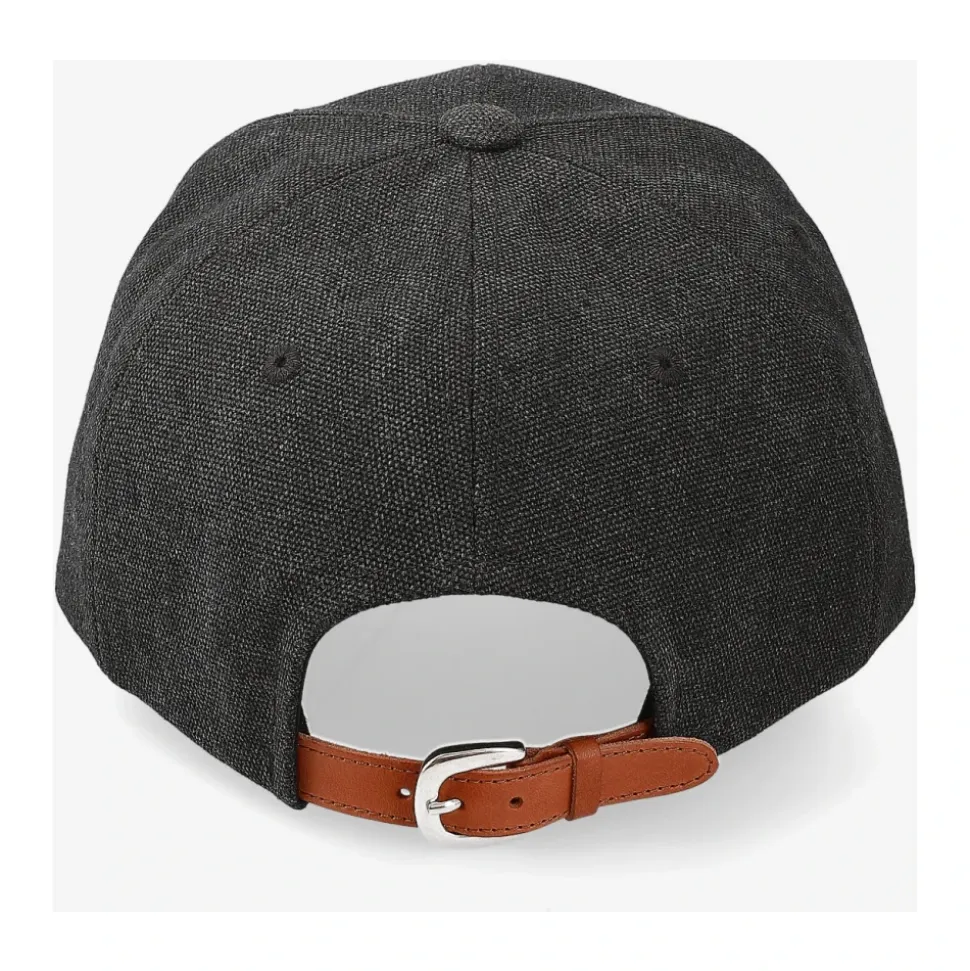 Ball 07 Cap