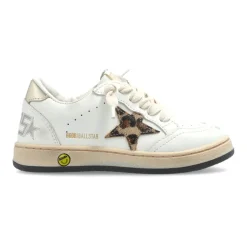 Ball Star Neue Sportschuhe