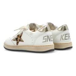 Ball Star Neue Sportschuhe
