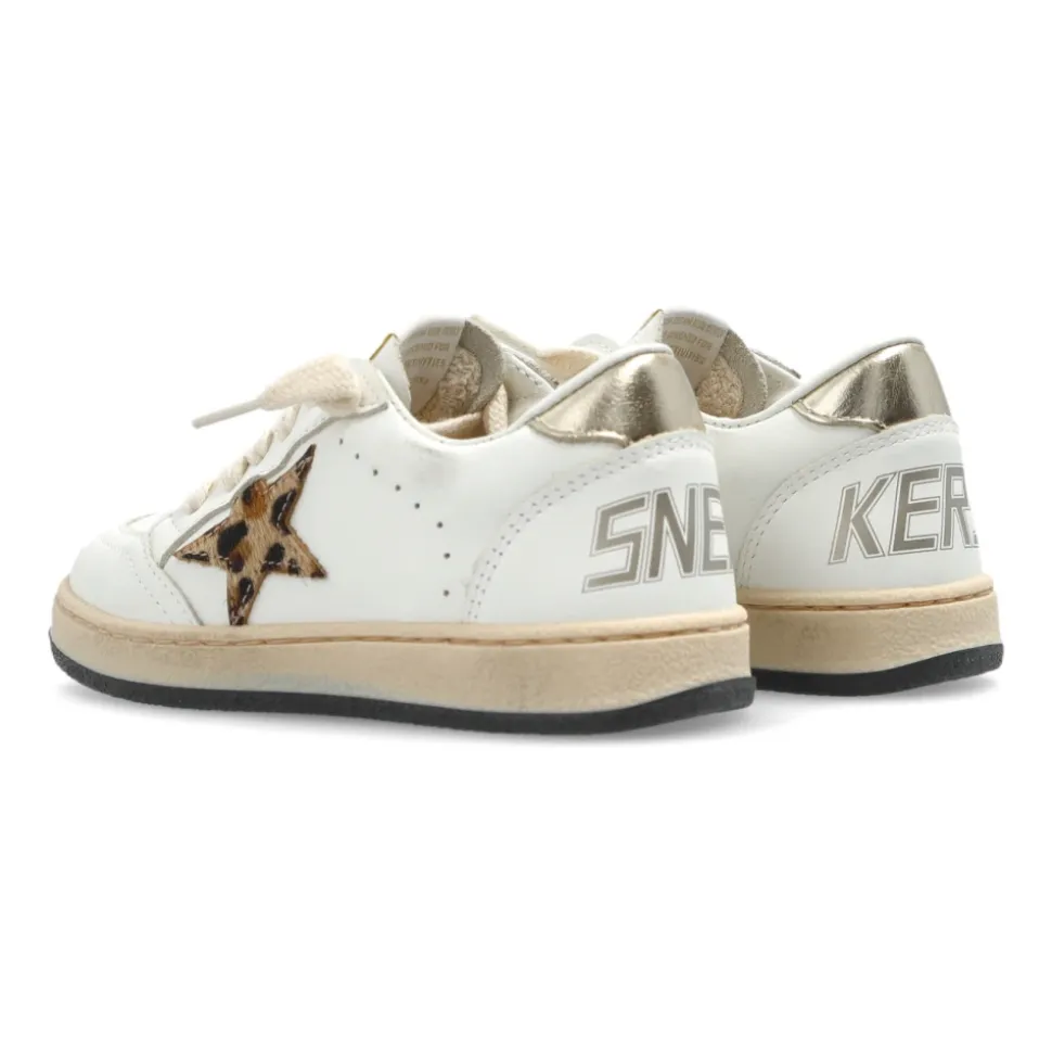 Ball Star Neue Sportschuhe