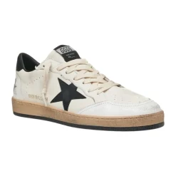 Ball Star Sneakers