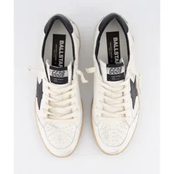 Ball Star Sneakers