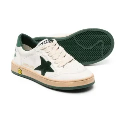 Ball Star Sneakers