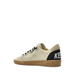 Ball Star Sneakers